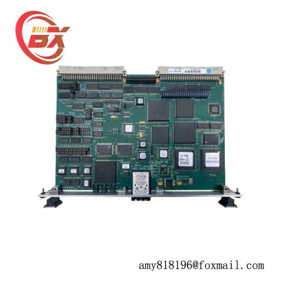 SBS P2-100BT-ER/91515902-ER