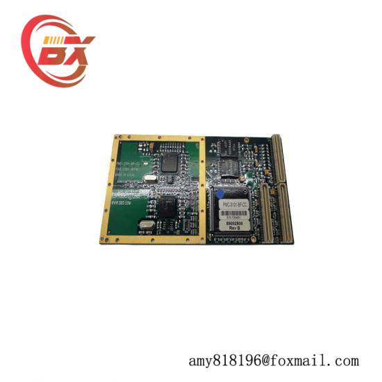 SBS P2-100BT-ER/91515902-ER