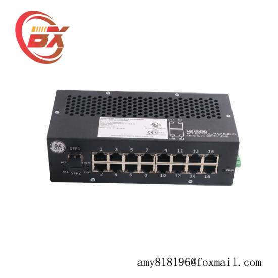 SBS PMC-HS-SERIAL