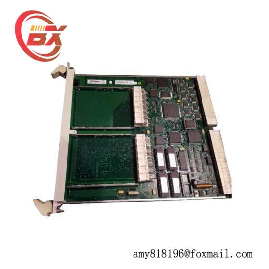SC520  ABB  Communication Modules