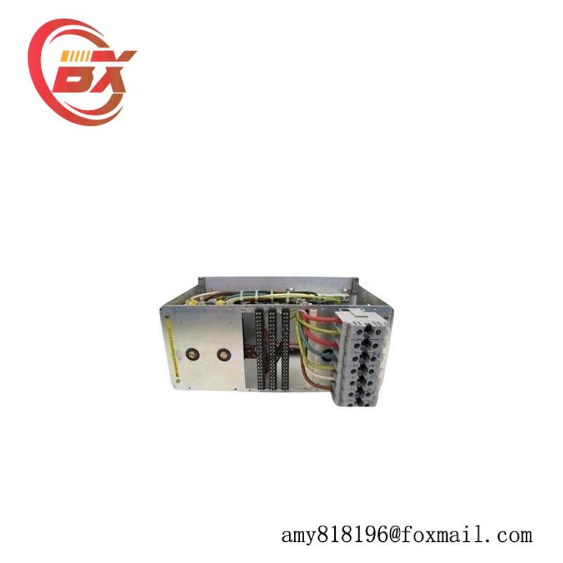 SCANde INTELLISCANDE14-405NM SCANLAB