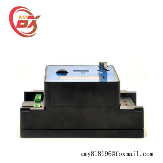 SCHENCK FNT-L001