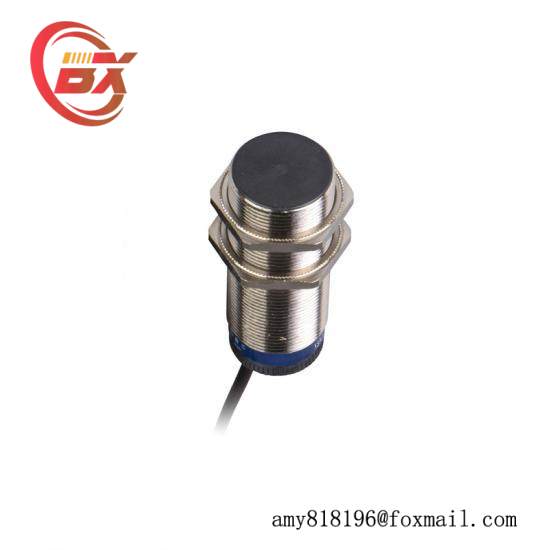 SCHENIDER XSA-V12373 Proximity Switch Sensor AUTOMATION PARTS