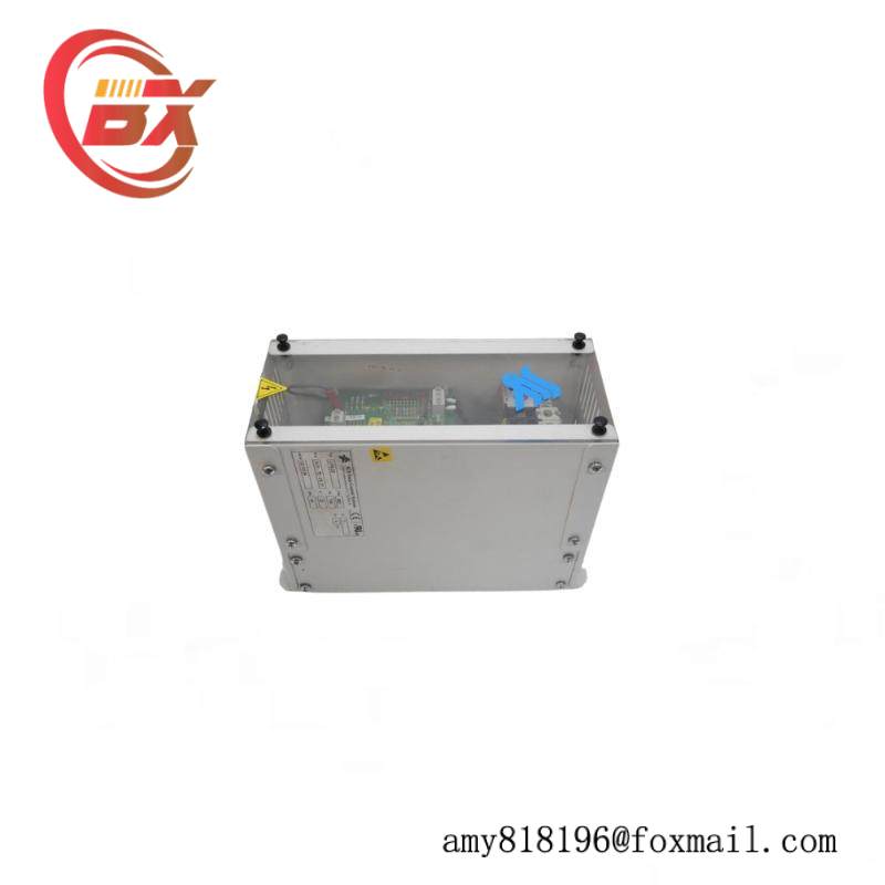 SCHLEICHER SSY52
