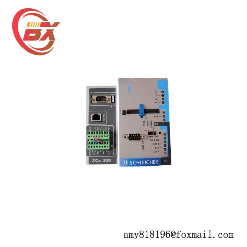 SCHLEICHER SSY52
