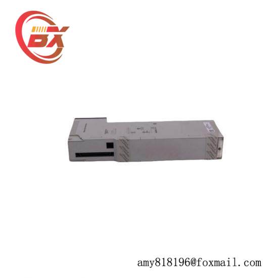 SCHLEICHER UST21