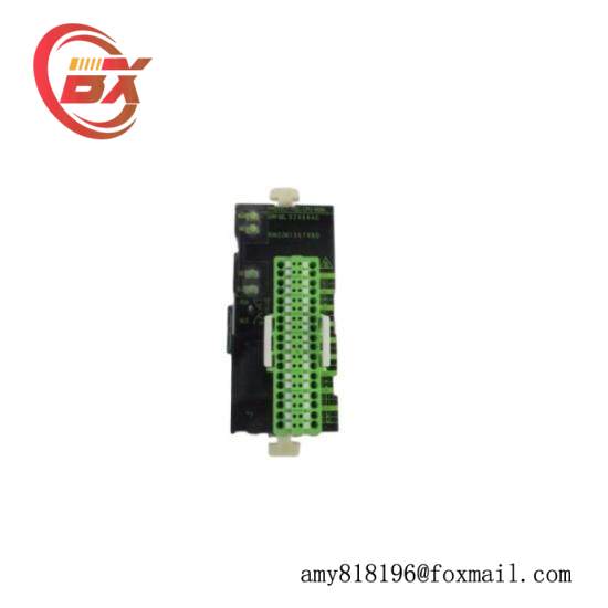 Schmersal PROTECT-PSC-CPU-MON CPU PROCESSOR UNIT