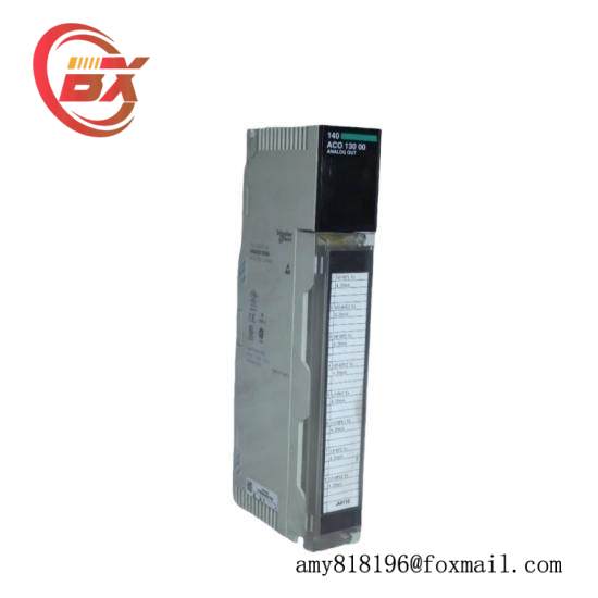 Schneider 140ACO13000