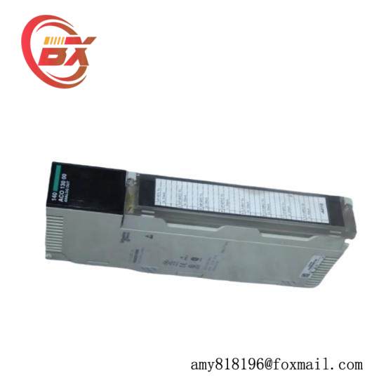 Schneider 140ACO13000