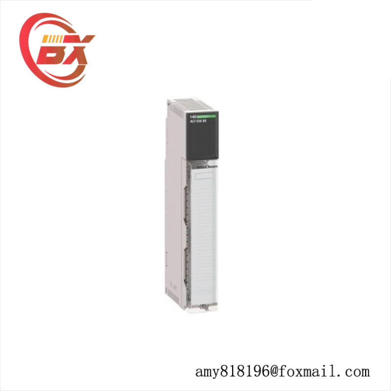 Schneider VX5A68C43N4