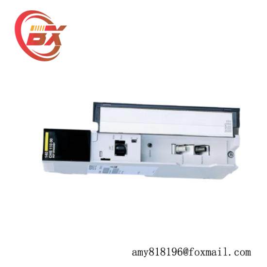 schneider 140CHS11000