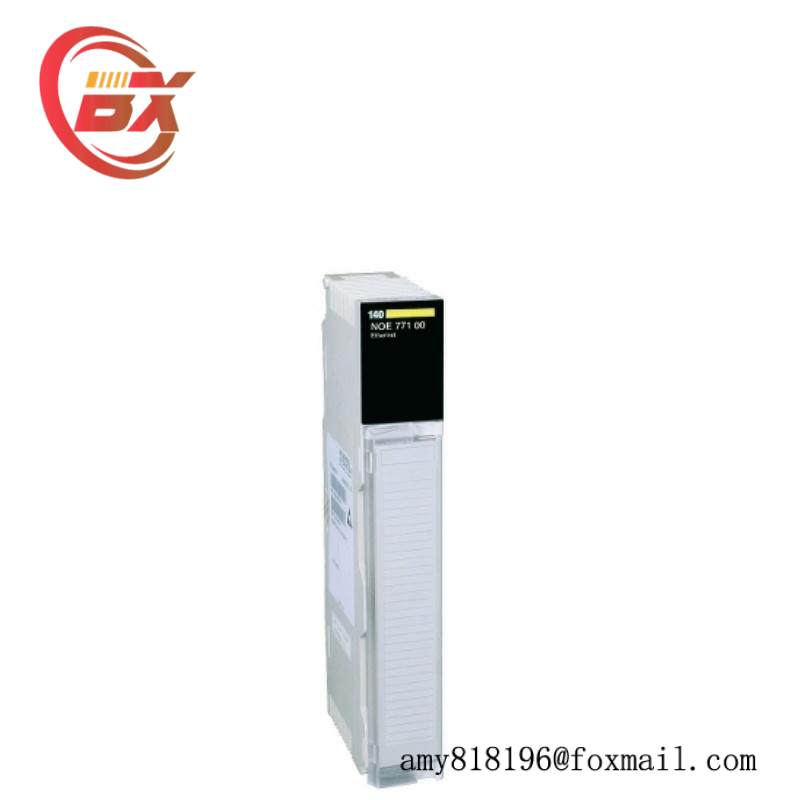 SCHNEIDER 140CPU11303