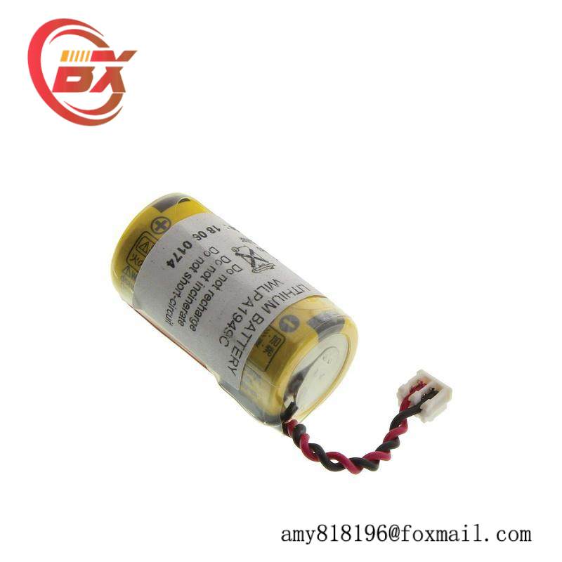 SCHNEIDER 140CPU43412A