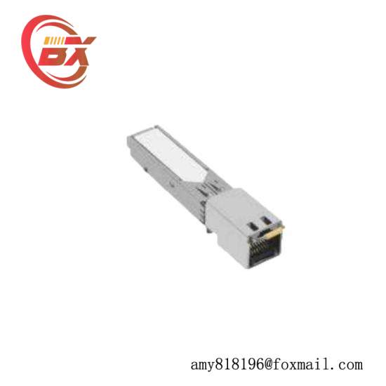 SCHNEIDER 140CPU67060