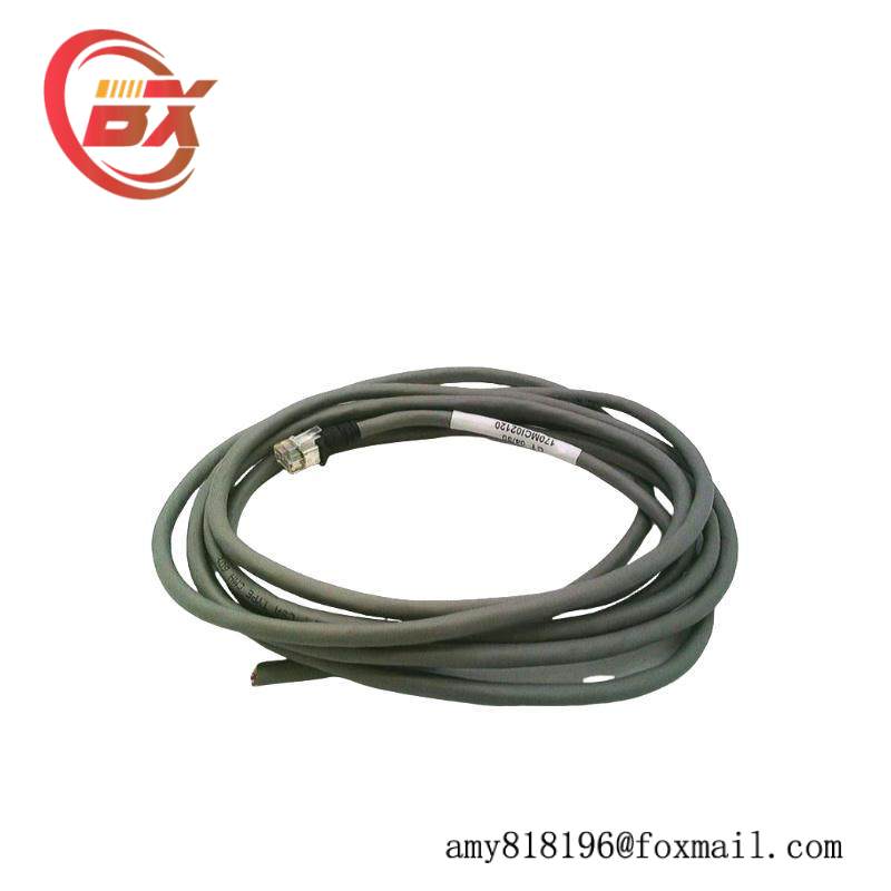 SCHNEIDER 140CRA21210