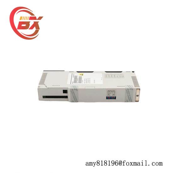 Schneider AS-W956-012