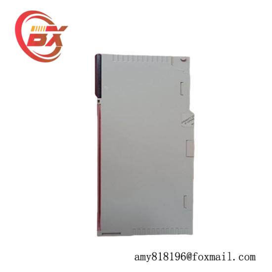 Schneider 140CRA93200