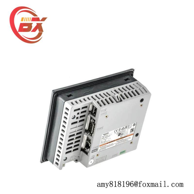 SCHNEIDER 140CRP31200