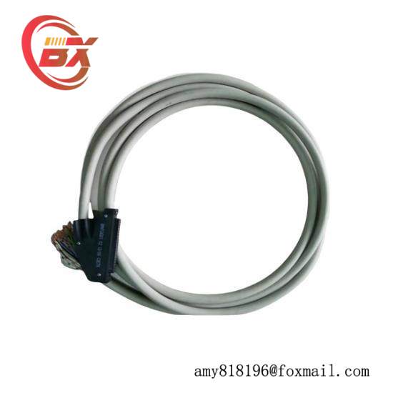 SCHNEIDER 140CRP81100
