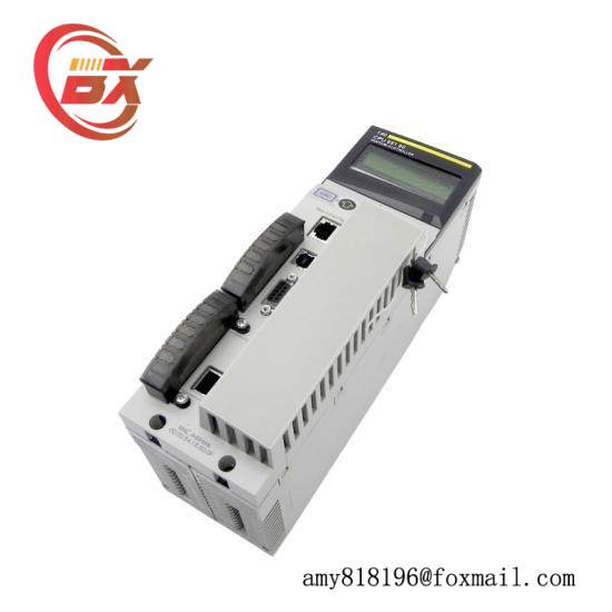 Schneider 140DAI54300