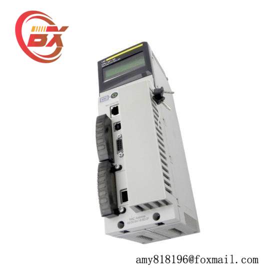  GP2100