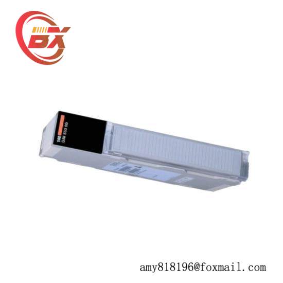 SCHNEIDER 140DAI55300