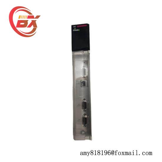 SCHNEIDER 140DAI55300