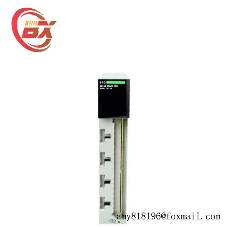 SCHNEIDER 140DAO84210