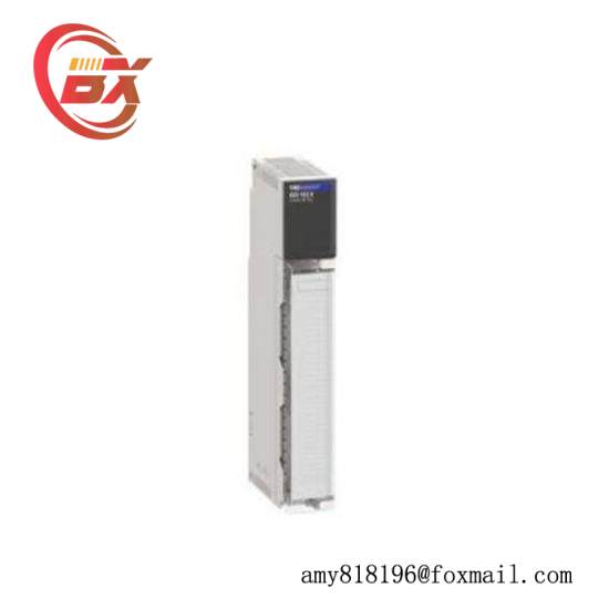 Schneider 140DDI36300 short delivery time