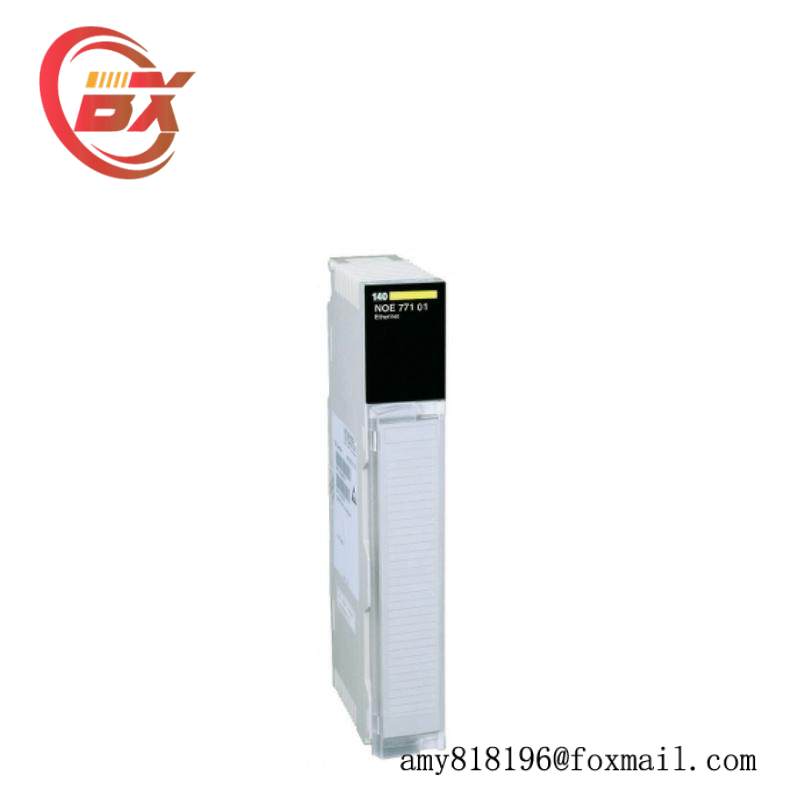 Schneider VDIF0630302205