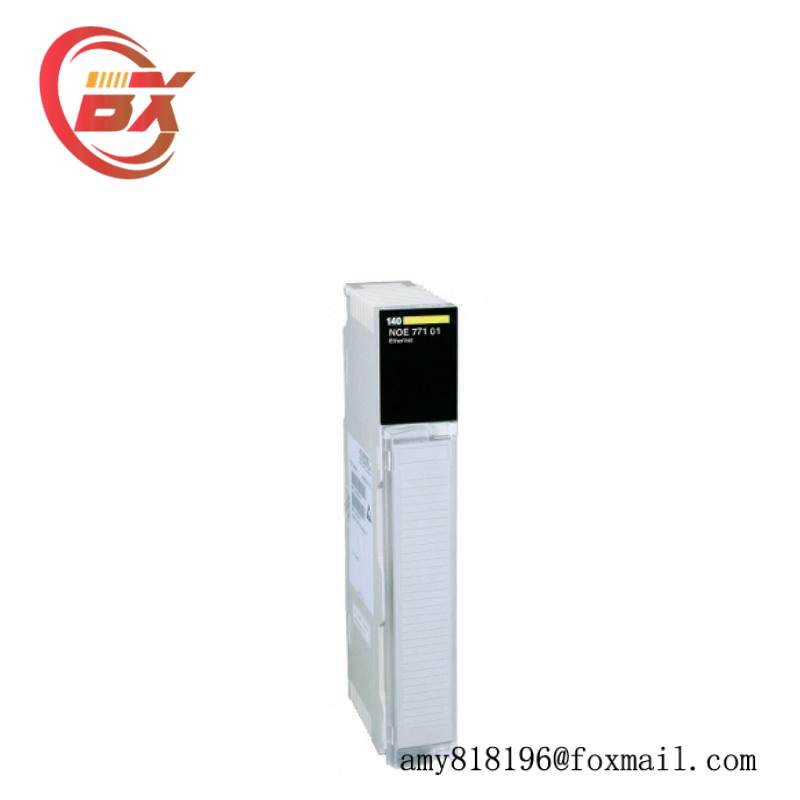 SCHNEIDER SH30702P01A2000