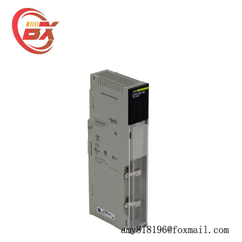 SCHNEIDER 140MSB10100
