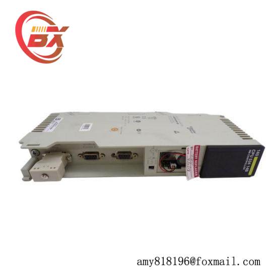 SCHNEIDER 140MSB10100