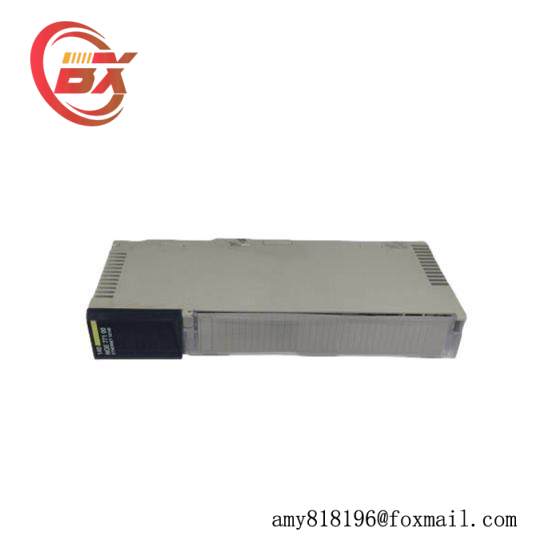 Schneider 140NOE77100