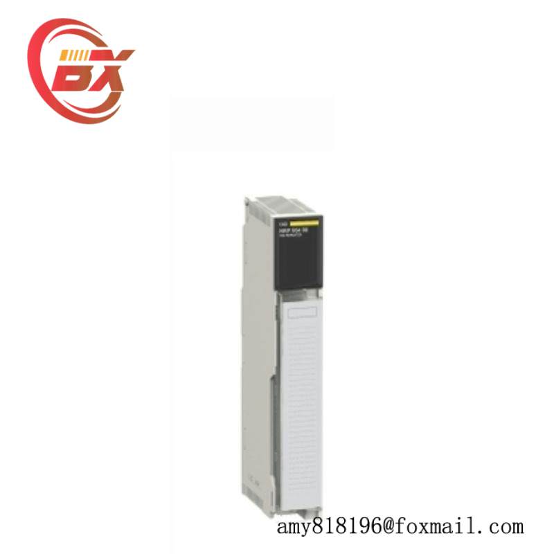 SCHNEIDER 140NRP95400