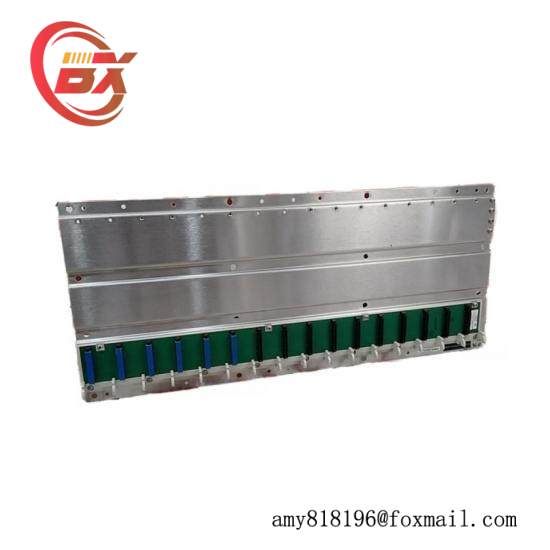 SCHNEIDER 140XBP01600