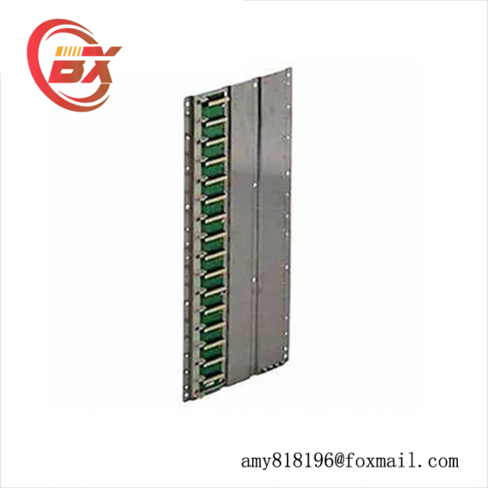 SCHNEIDER 140XBP01600