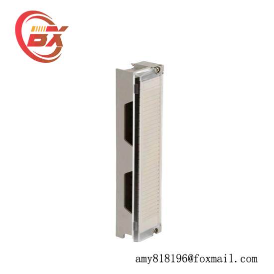 Schneider 140XTS00200