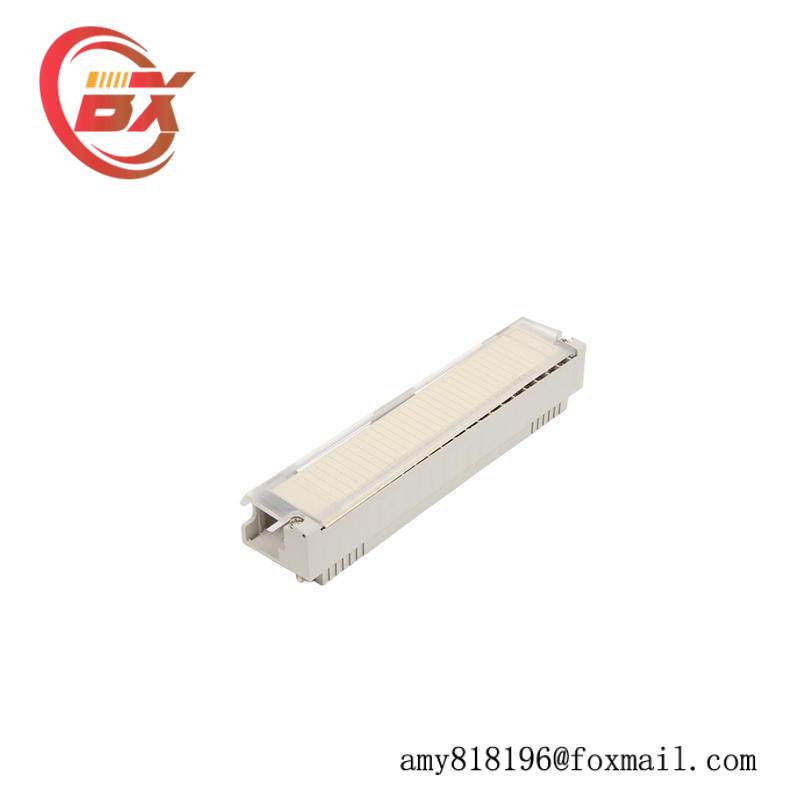 Schneider 140XTS00200