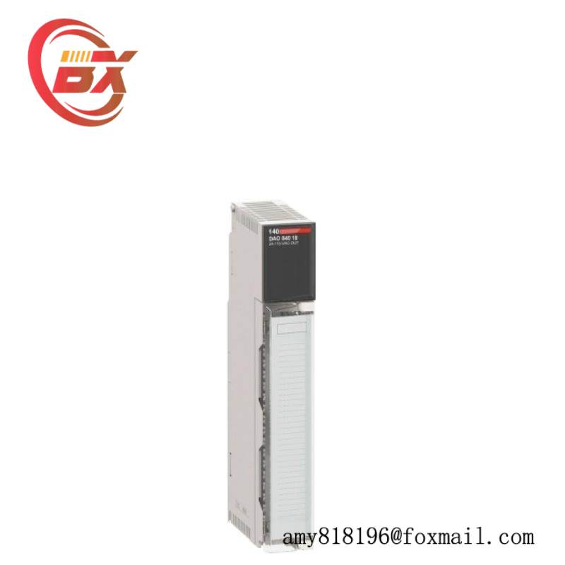 SCHNEIDER 140XTS00500