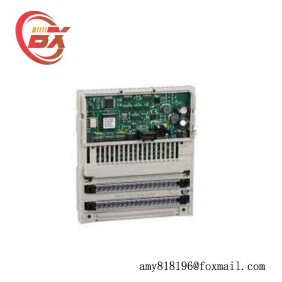 Schneider 170AAO92100 short delivery time