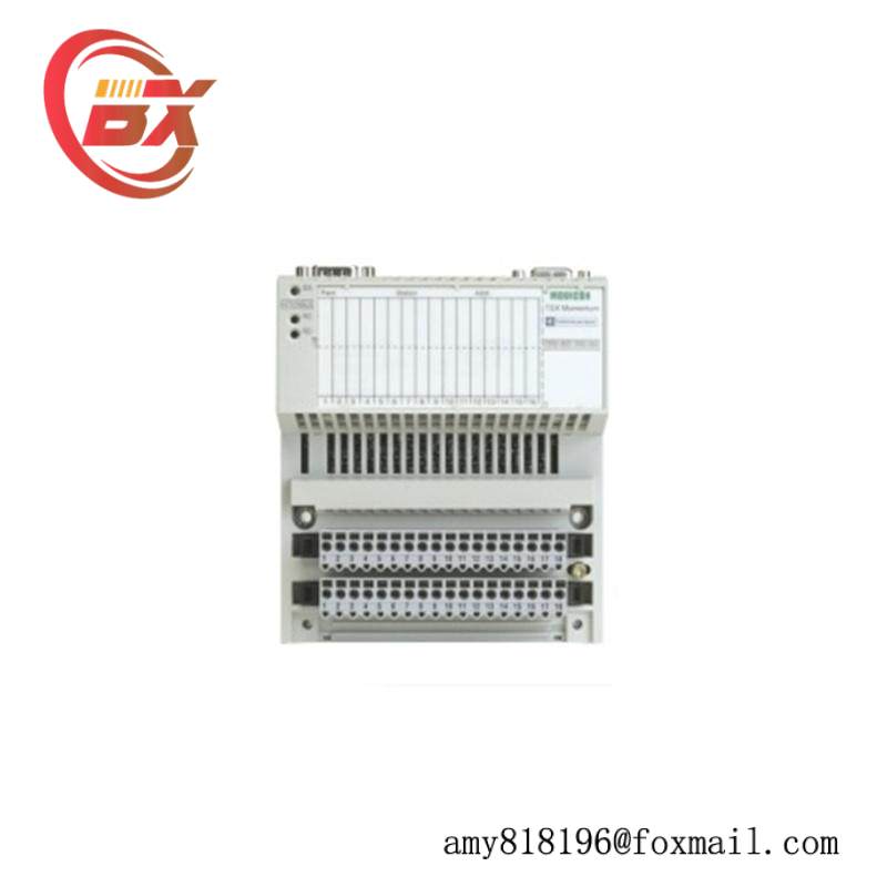 Schneider TSXCC-PH15