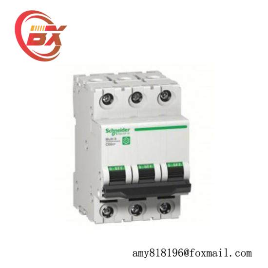 SCHNEIDER BMH1001P32A2A