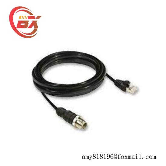 SCHNEIDER LXM32AU60N4