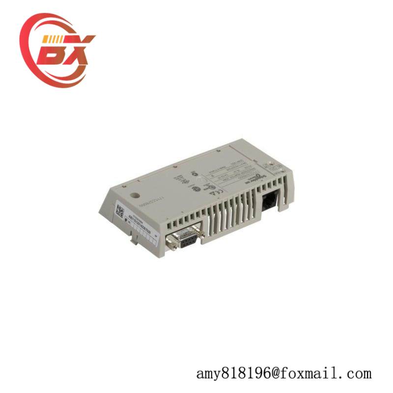 SCHNEIDER 171CCS76000 M1/M1E processor adaptor