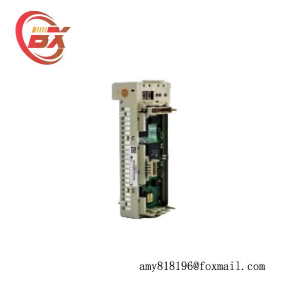 Schneider 172PNN26022 Momentum Redundant Adapter
