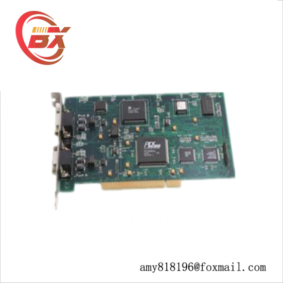 SCHNEIDER 416NHM30032 Memory Cards