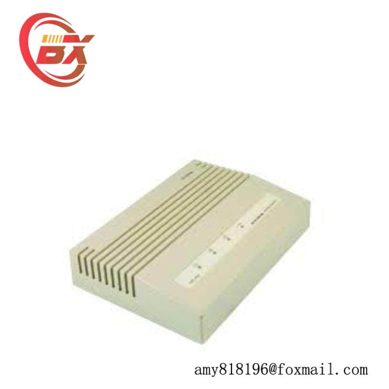 SCHNEIDER 490NRP95400