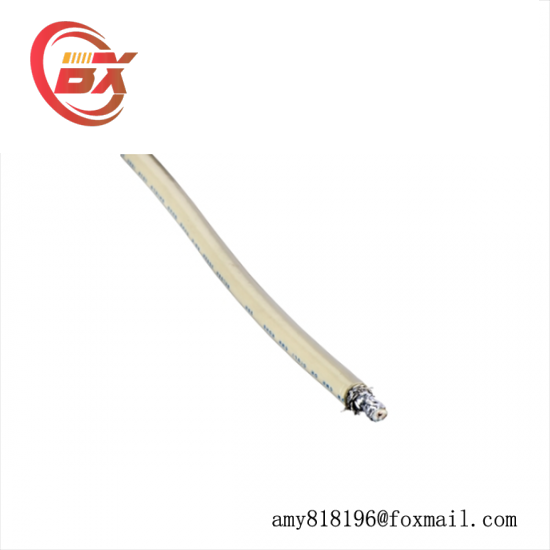 Schneider Accessary TSXCANKCDF90T