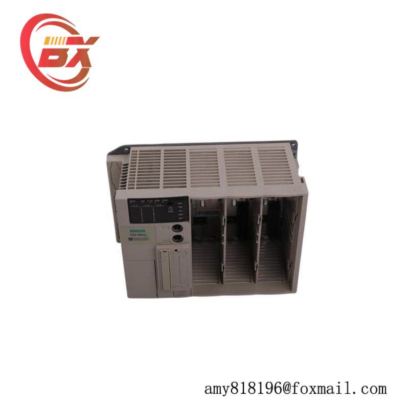 SCHNEIDER 990NAD23000 JUNCTION BOX